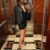Çorum Türbanlı Escort