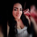 Çorum Sikiş Seven Escort