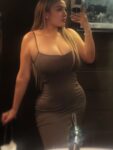 Çorum Çılgın Genç Escort
