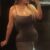 Çorum Çılgın Genç Escort